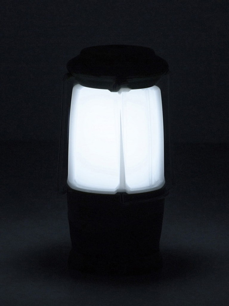 a88aed8759d3485494c6c56ad0c56cf1