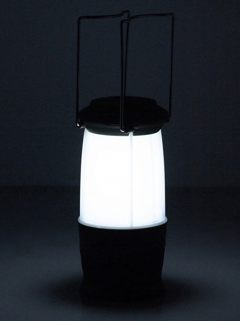 3fdd9f049f32f1f8a60c255c3777bc56