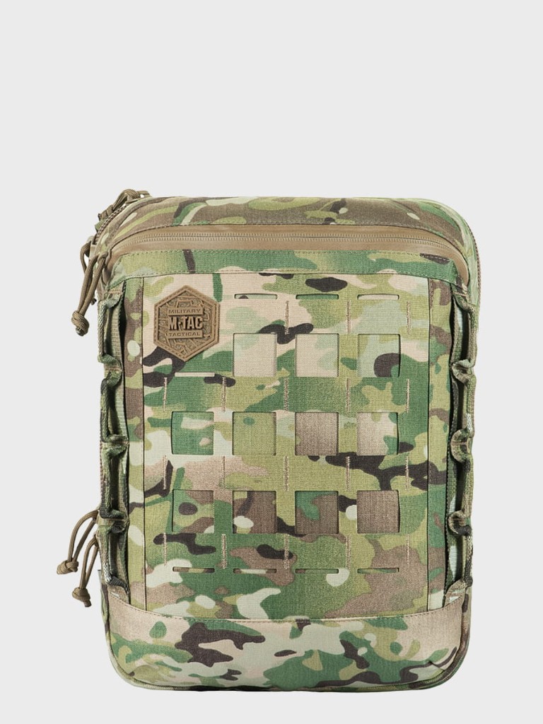 e06f73f466ecee2b9fb3eac742ec7172