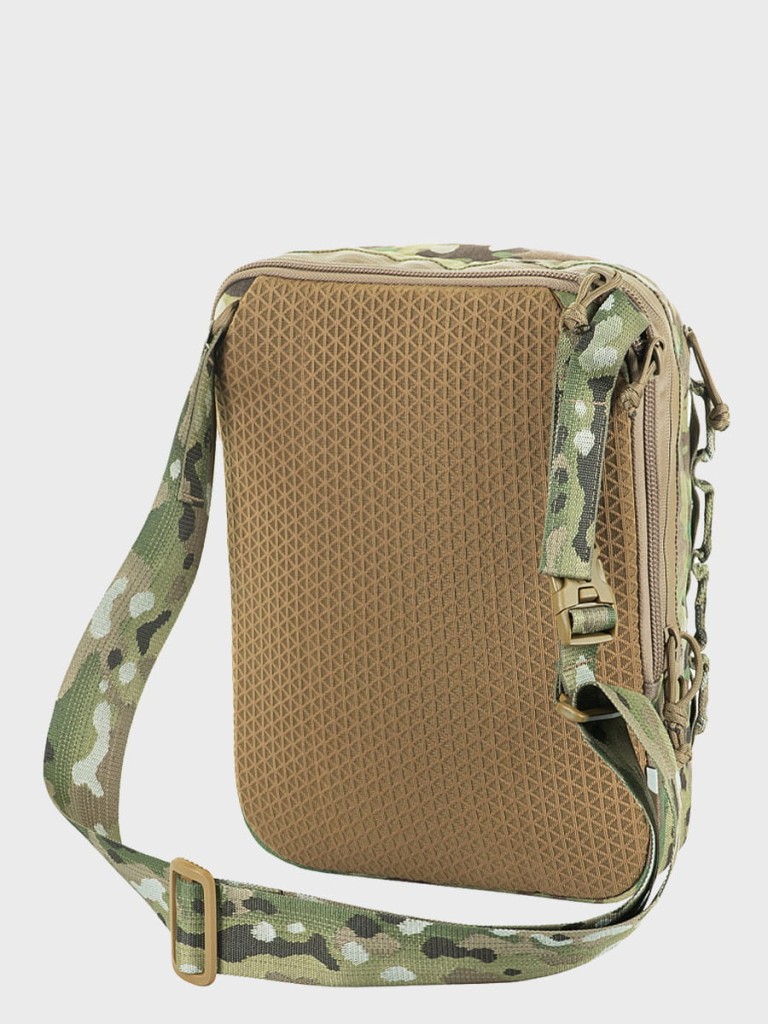 517142e49ee257bae40025cef73ad288