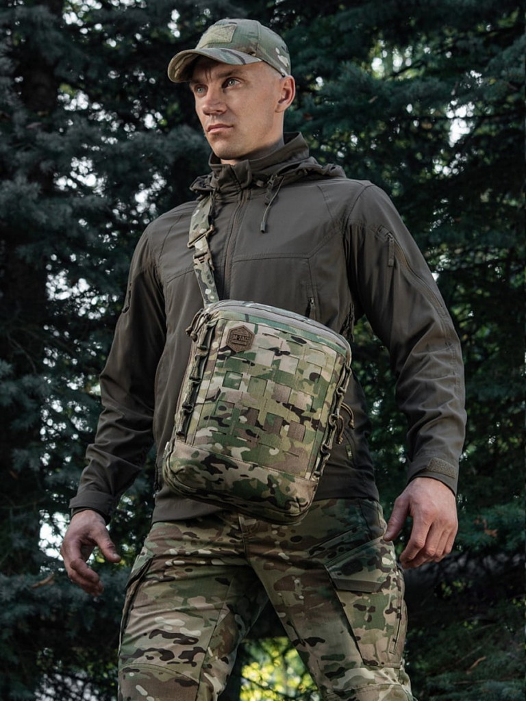 2d2e9e300f4259f28d4bc4e392e6e2d7