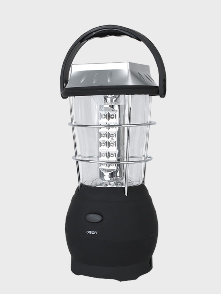 mil-tec_lampa_solar_galeria_01.jpg