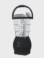 mil-tec_lampa_solar_galeria_01.jpg