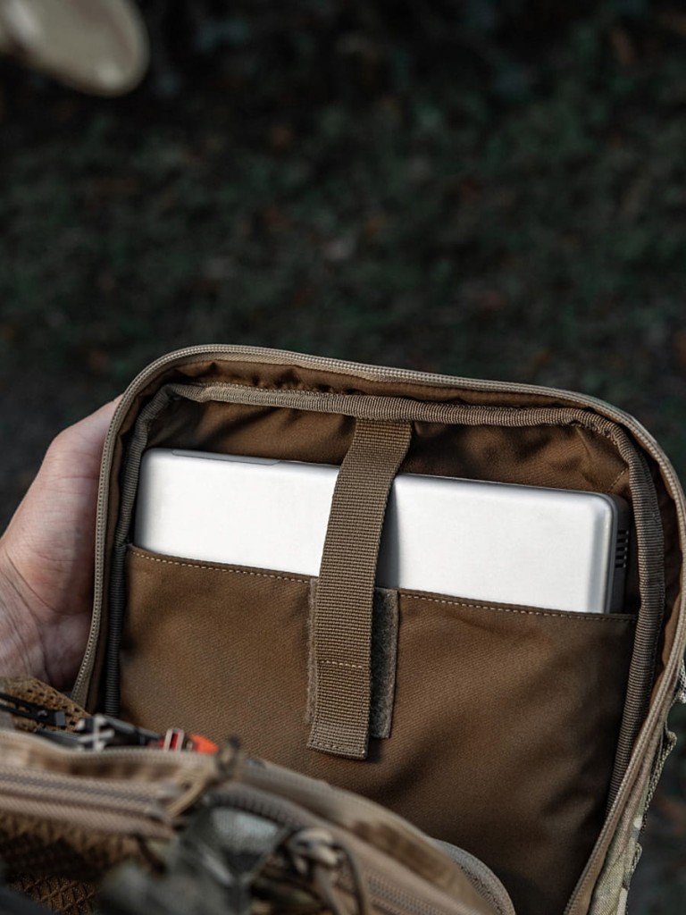 af1971e6c6617069461a8645b0e2db1f