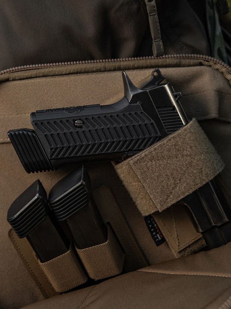 176c95d8c1058093aebf448aa095ff7e