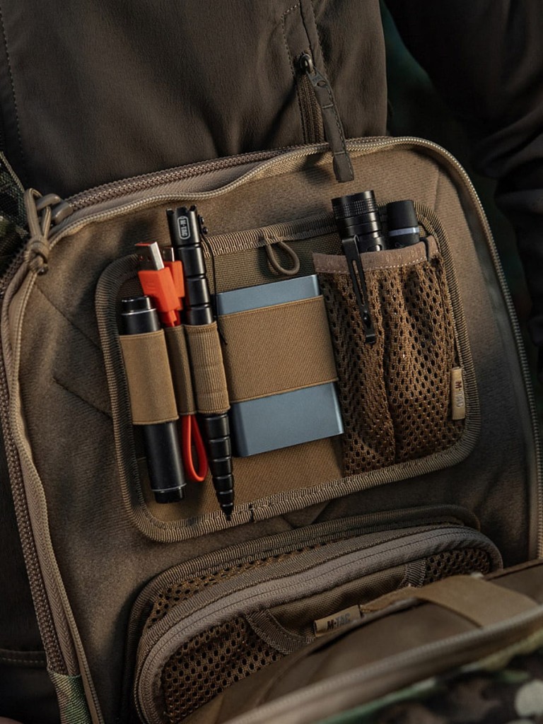 467299294b51d50330a6630a215c8c65