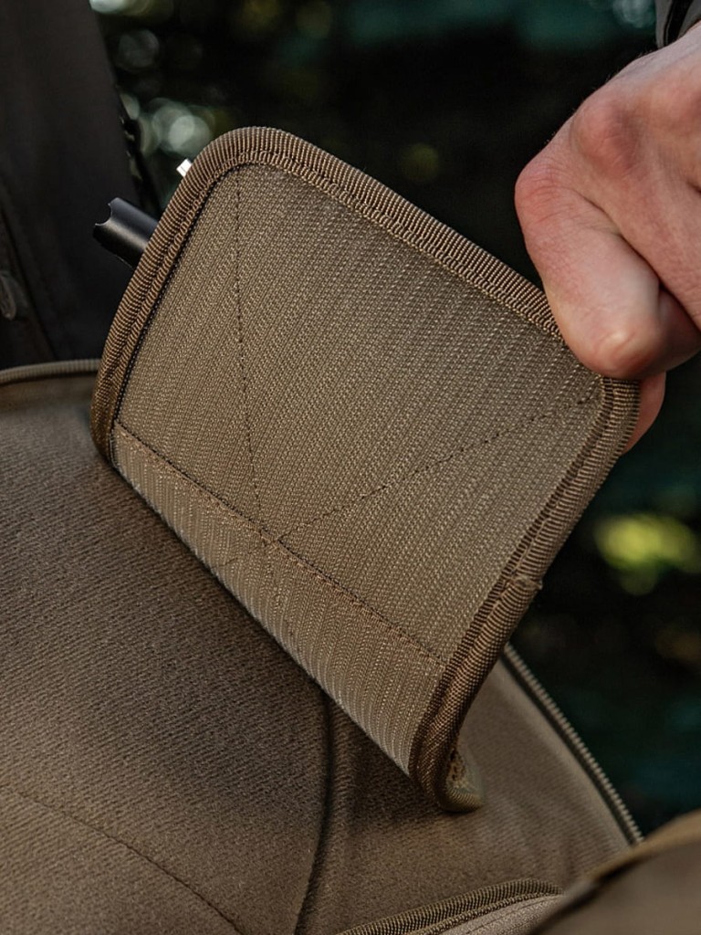 527ec915ca33293ee066f28082ee7374