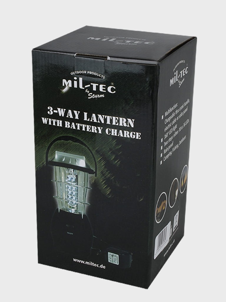mil-tec_lampa_solar_galeria_02.jpg