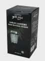 mil-tec_lampa_solar_galeria_02.jpg