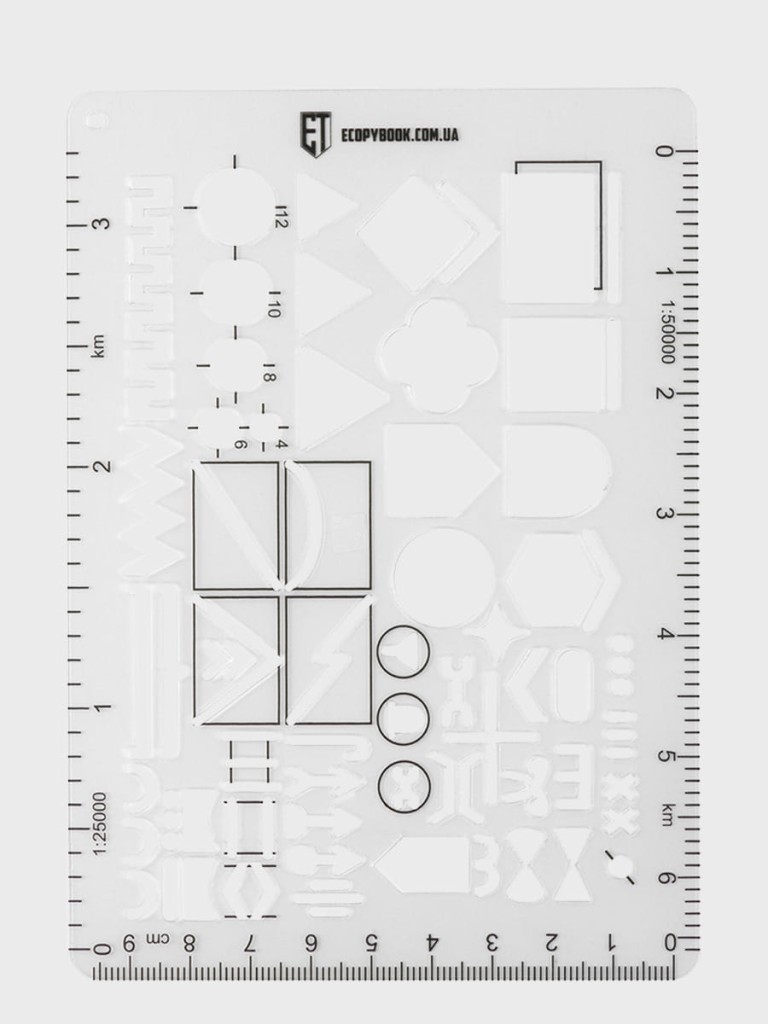 M-Tac_Linijka_TZ_NATO_Ecopybook_Tactical_galeria_sklep_01.jpg
