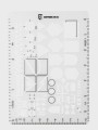 M-Tac_Linijka_TZ_NATO_Ecopybook_Tactical_galeria_sklep_01.jpg