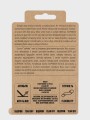 M-Tac_Linijka_TZ_NATO_Ecopybook_Tactical_galeria_sklep_03.jpg
