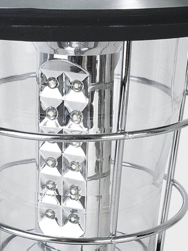 mil-tec_lampa_solar_galeria_03.jpg