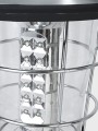 mil-tec_lampa_solar_galeria_03.jpg