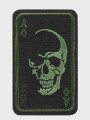 M-Tac_Naszywka_Face_of_war_haft_Black-Olive_sklep_galeria_01.jpg