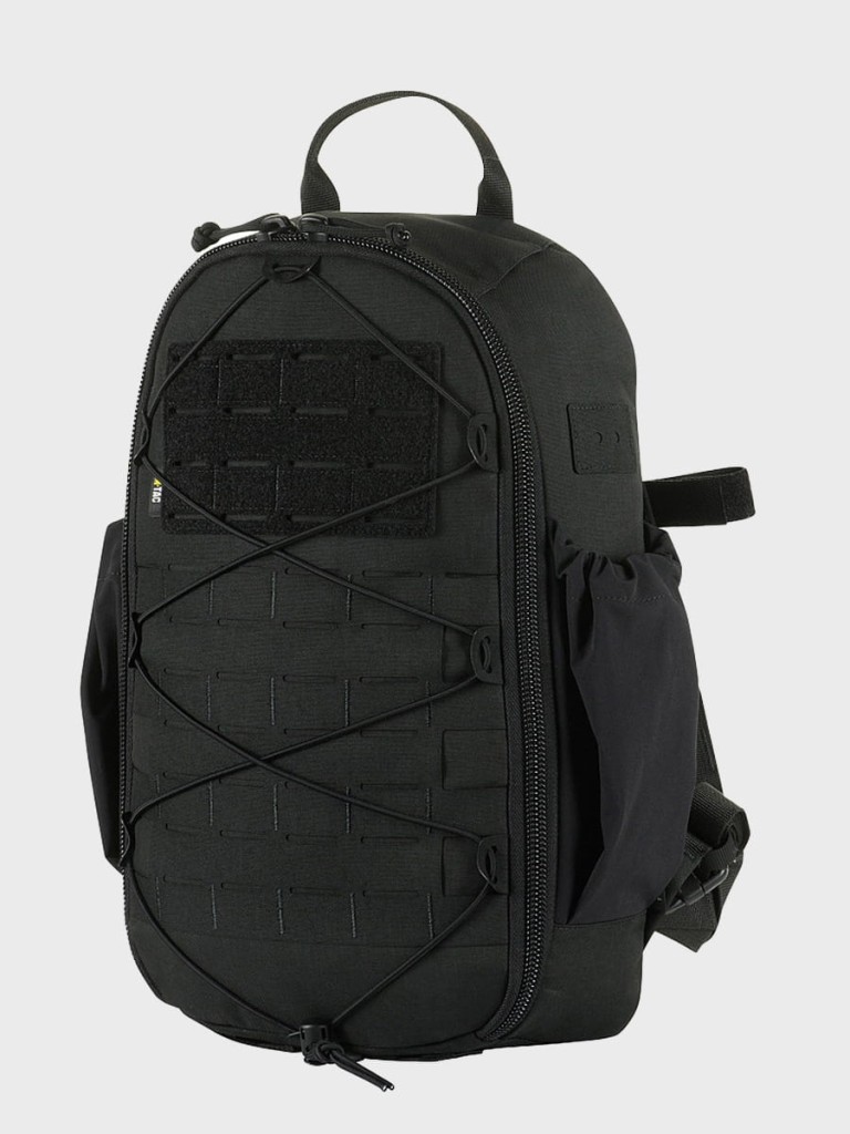 b83ba067c5c6d0bbc8d15f06e69de6a0