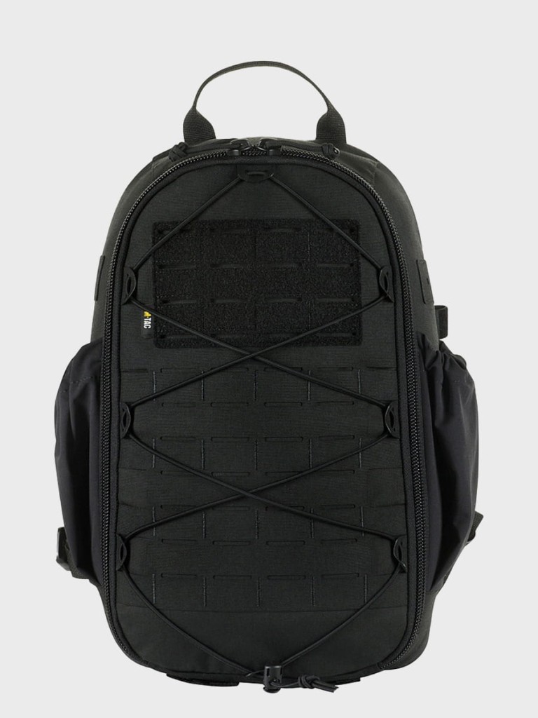 c91938ee9abbd4e6b7ea735f764a1338