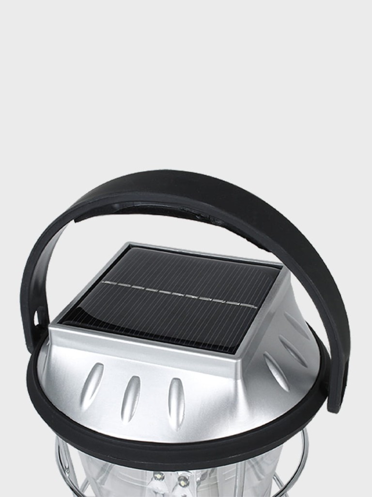 mil-tec_lampa_solar_galeria_04.jpg