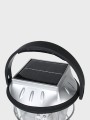 mil-tec_lampa_solar_galeria_04.jpg