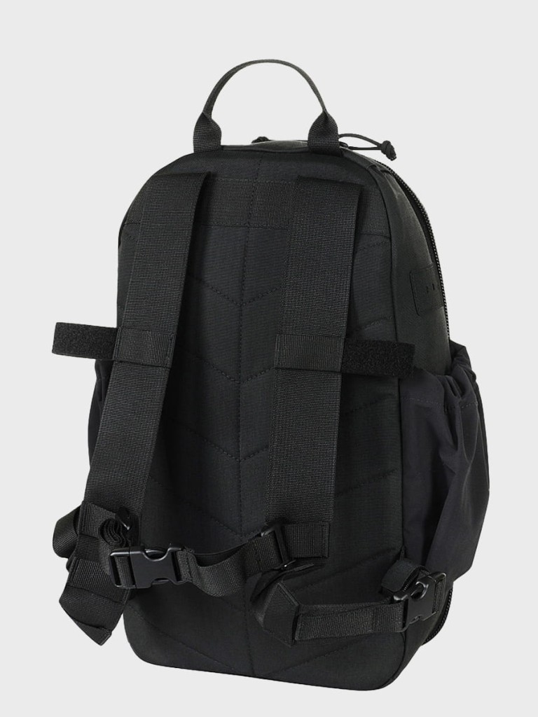 c3df892e2e4232487ce60827f8fb1102