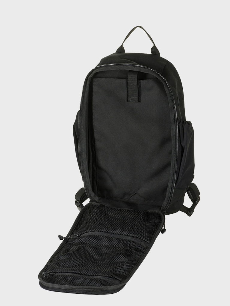 abb45d557db7ae412a1644779d65a6a4