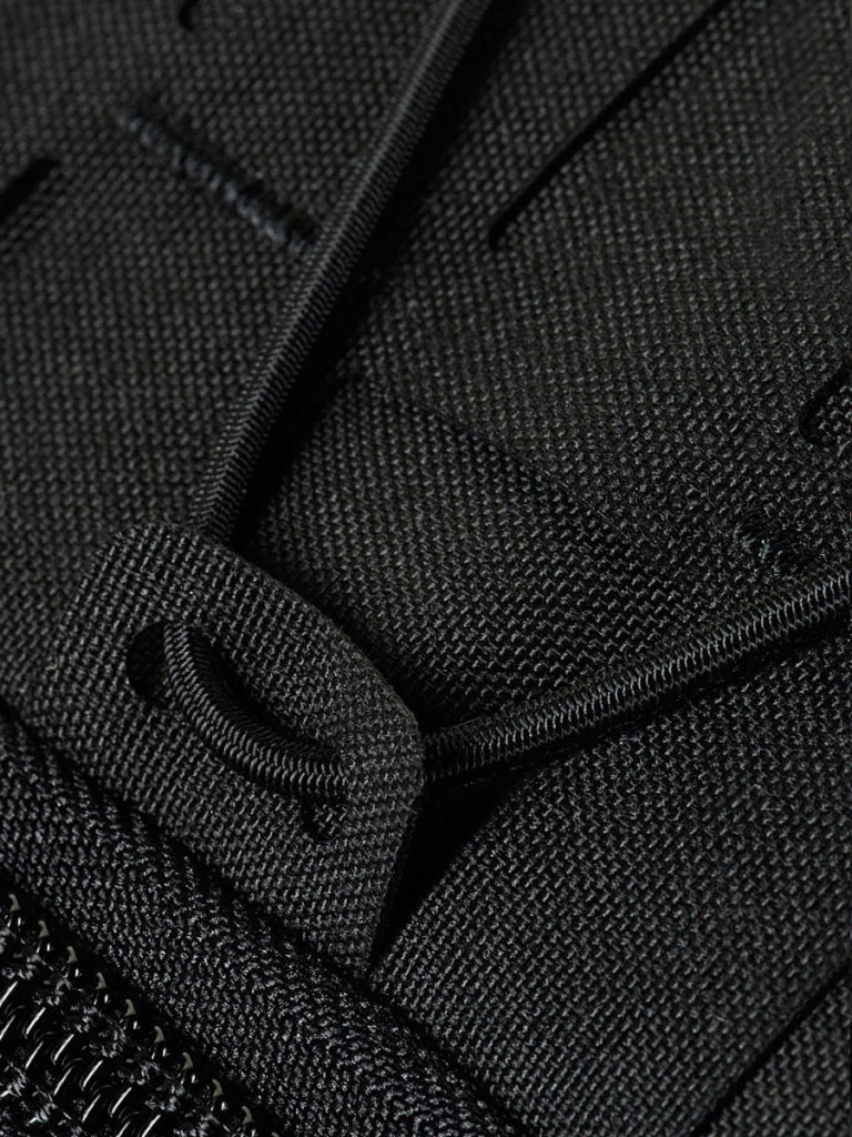 9a00ccdb49ee6164c4e7ec64fda8245f