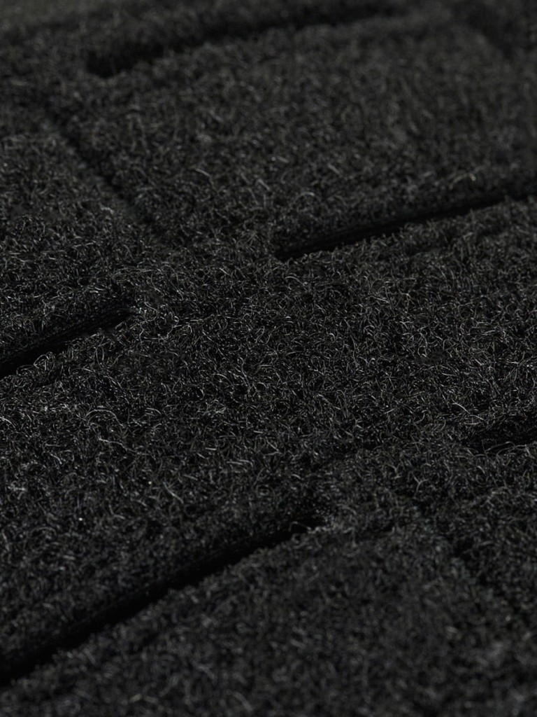 b7b274d2c4bc2ad3398bedd1389aec75