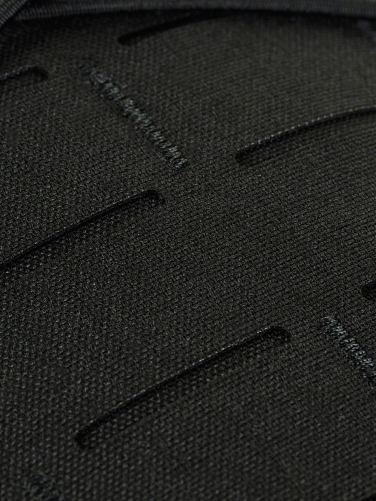 13d7062dfa8488cd02680e8a7134dd66