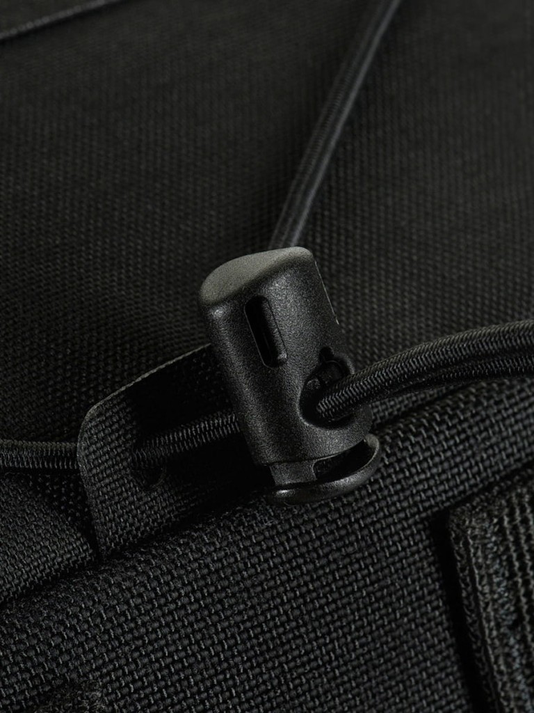 22325a7959587fe6b5db0bee7349a136