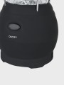 mil-tec_lampa_solar_galeria_05.jpg