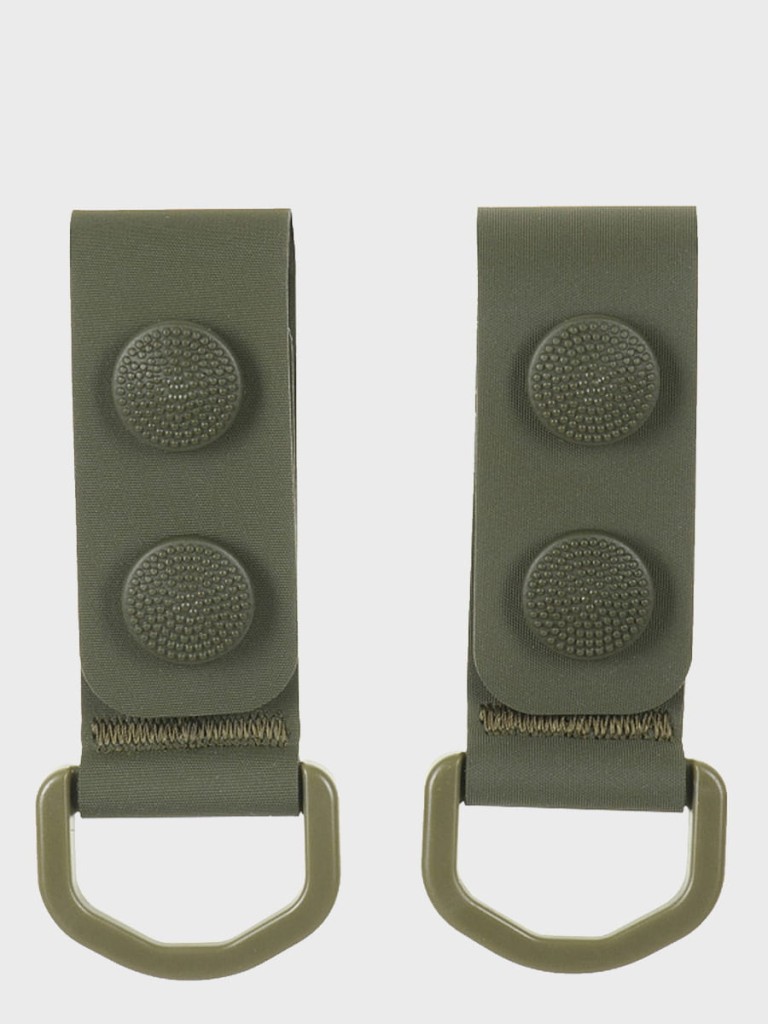 6bfcc1a956e53fb4936a8569d9f1895d