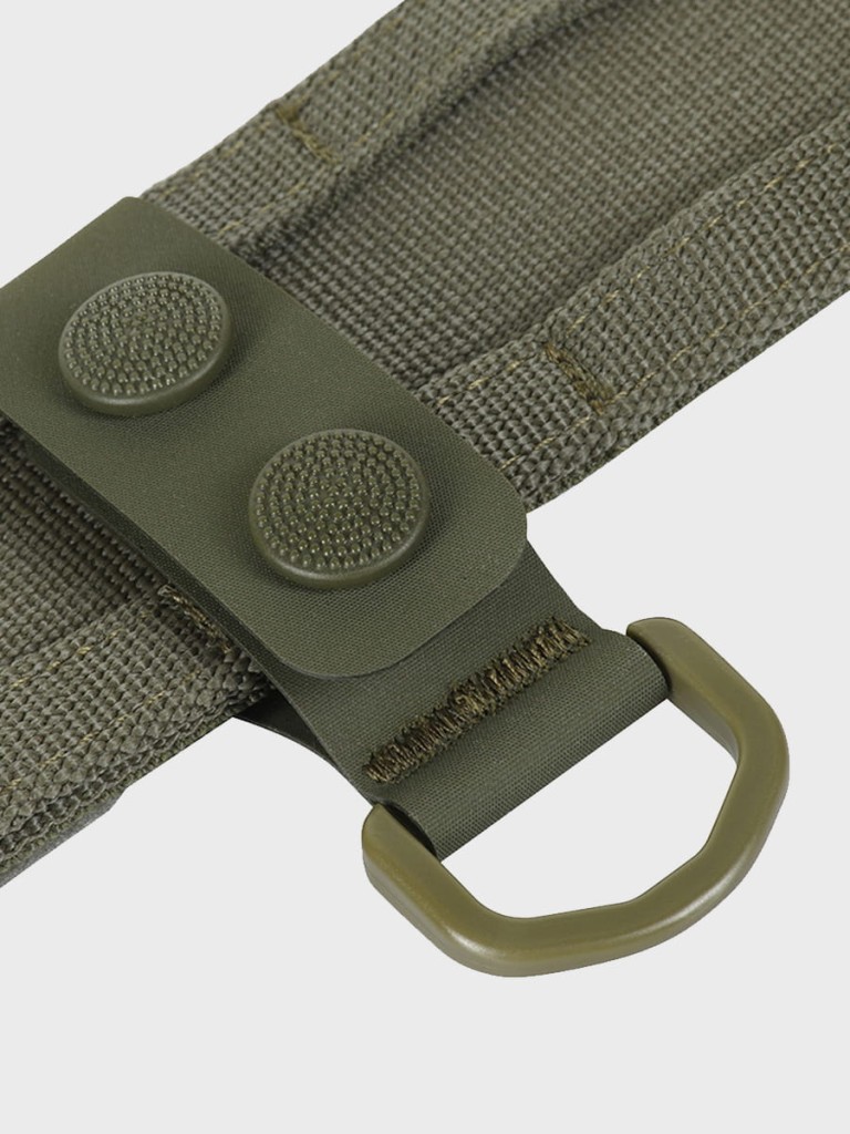 28a6bfb01114507f30fd01be85c85d1e