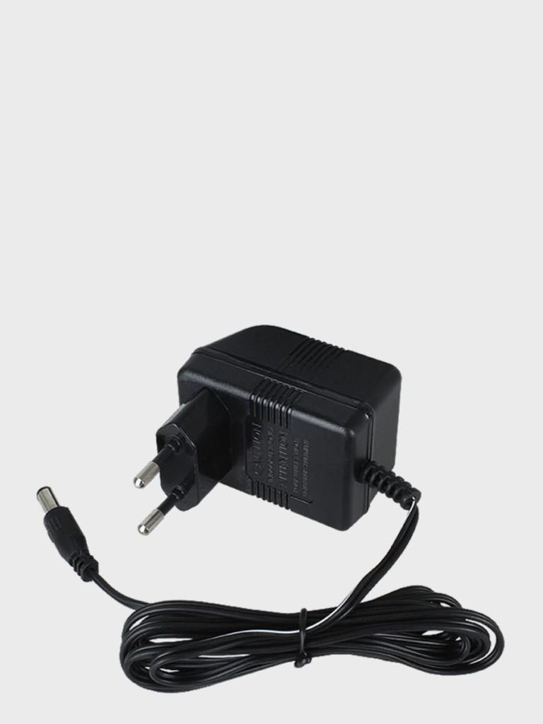 mil-tec_lampa_SOLAR_galeria_07.jpg