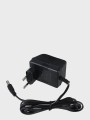 mil-tec_lampa_SOLAR_galeria_07.jpg