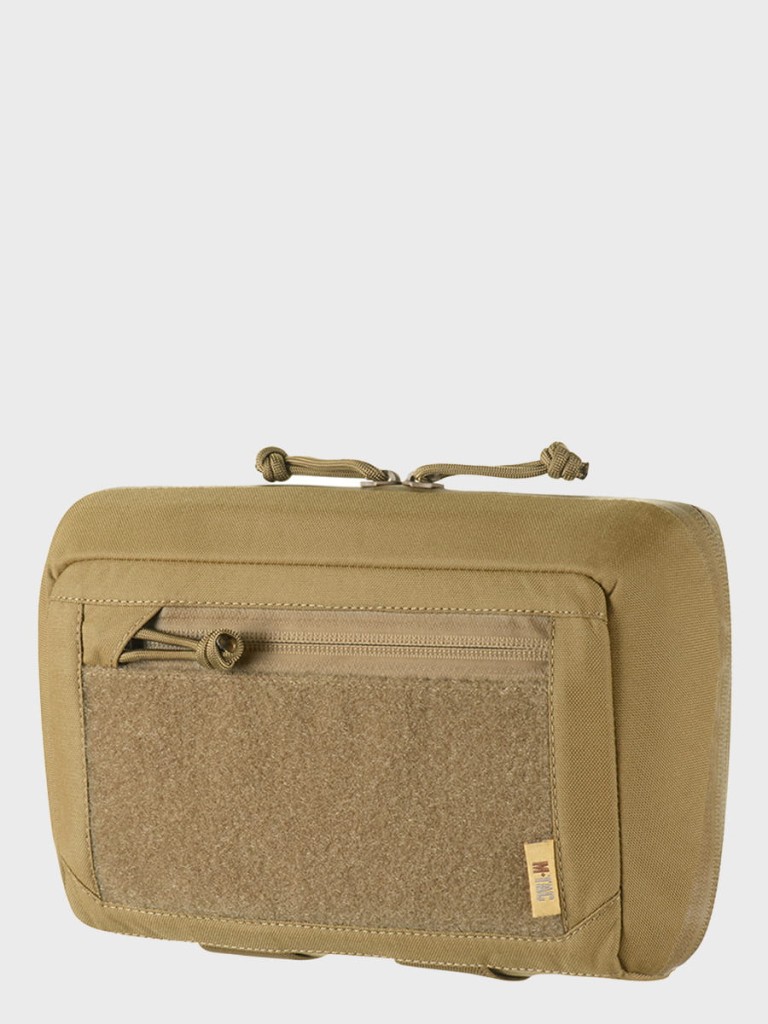 a2bd323e0546f3b5edc658e8520f6d16