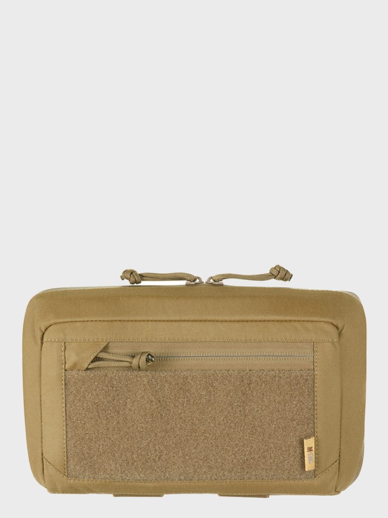 a772582843e17bfe067e36996f83719f