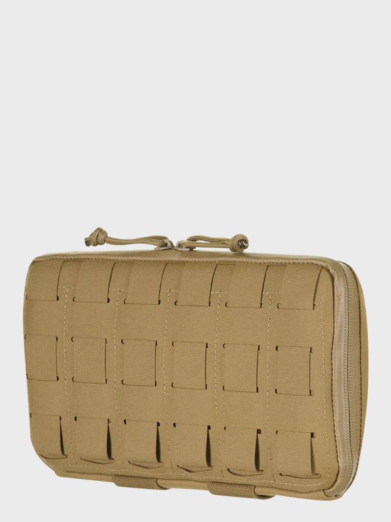 9485169819daa96eec38f966a317d1f6