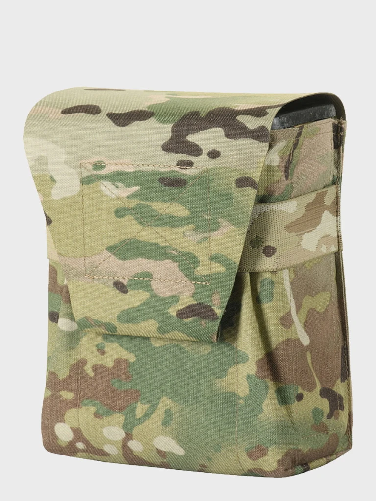 57684370ac5e39a8ba83a8a1f835e158