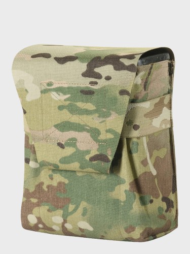 Ładownica na Skrzynkę M249 Multicam