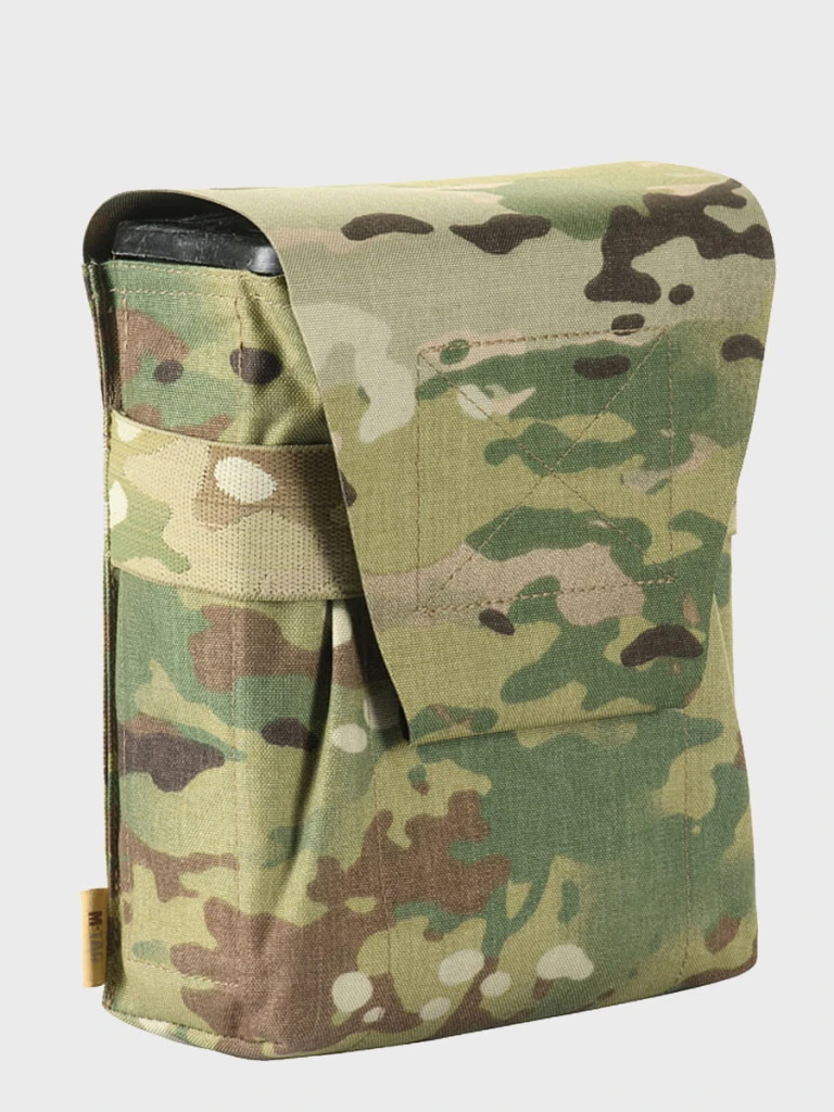 90a3ab9b3c7bb2c1751940f8f80ec433