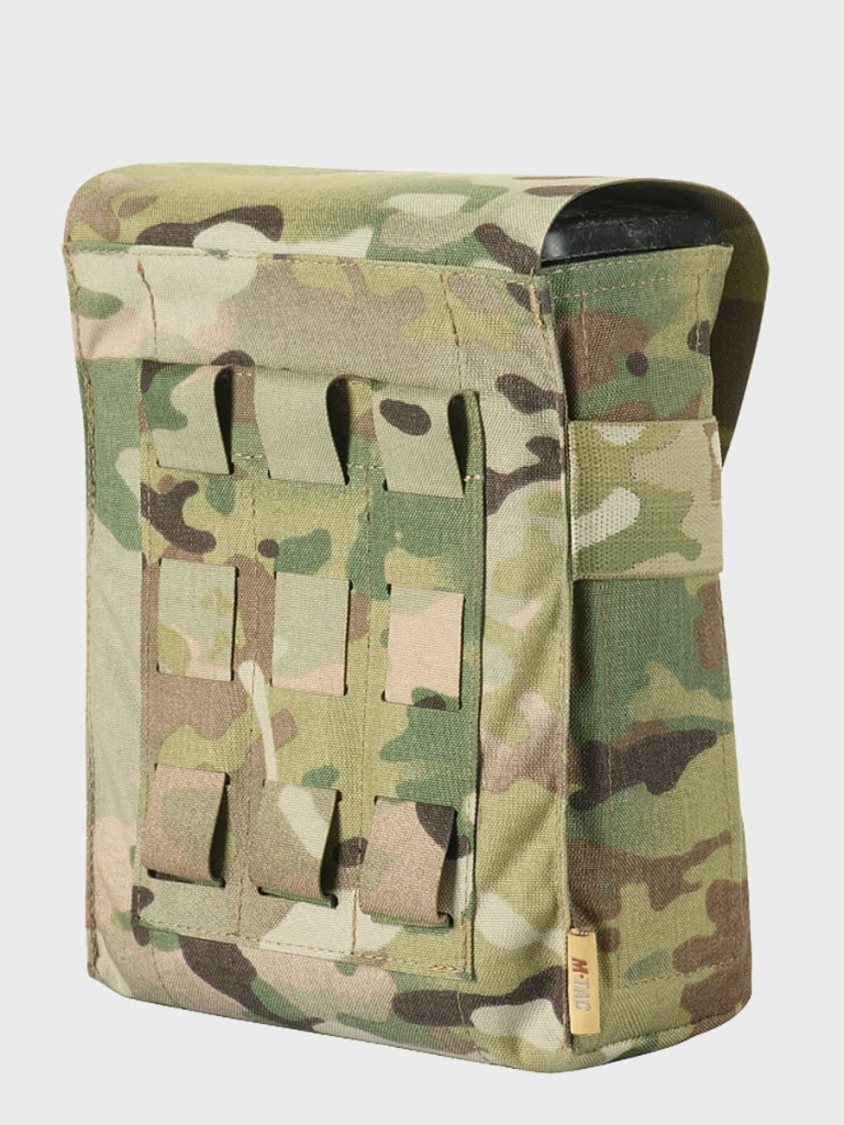 8bce4f1959a75d04c44b1625a5b99389