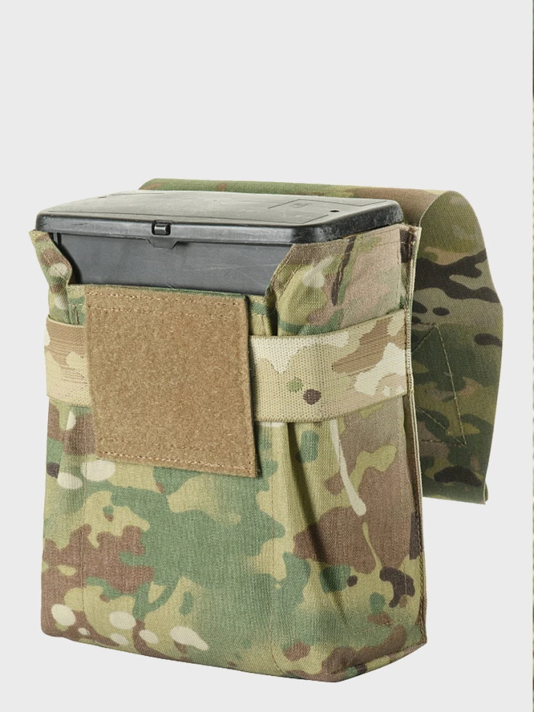 16df1a5220799f9d9e42fd90eed8b456