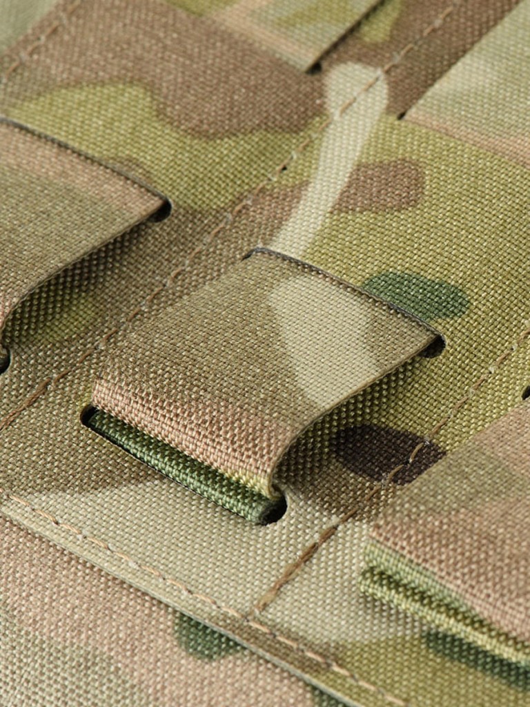 a0584e9e921f432178063fe32ad46342