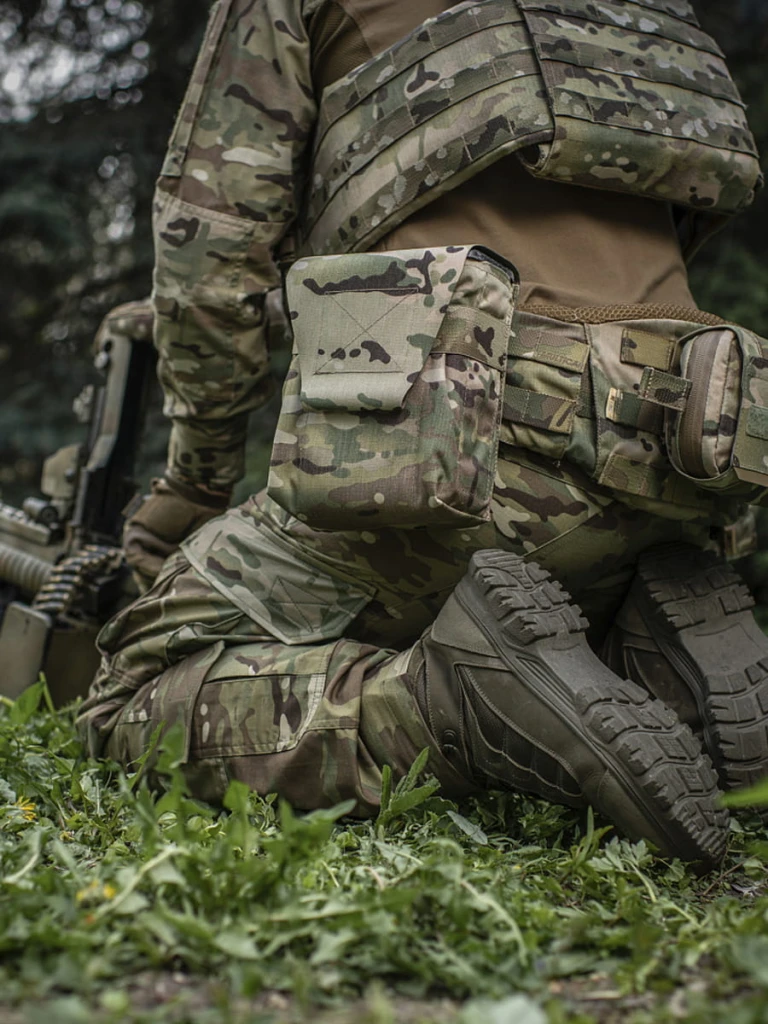 5a43a3a47ab7fdbc28db77c6f391d710