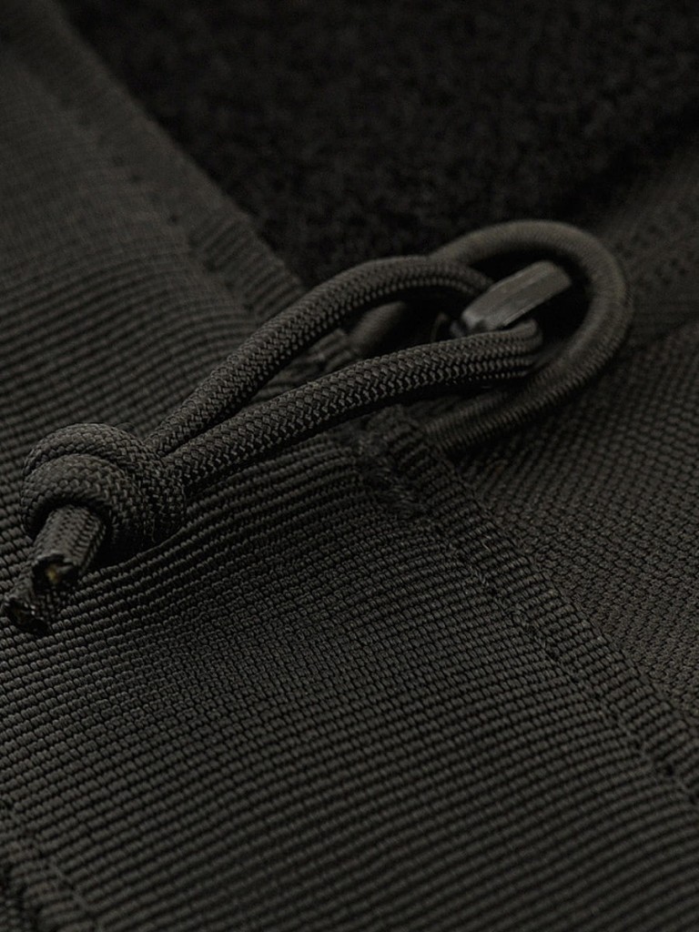 49040cc5125d91e5e6d2027ba4e1c027