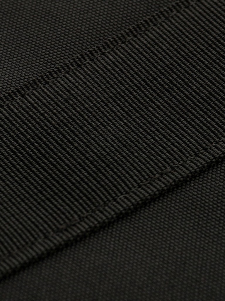 d3aef3a6a6f0b9dc143e12947c32d847