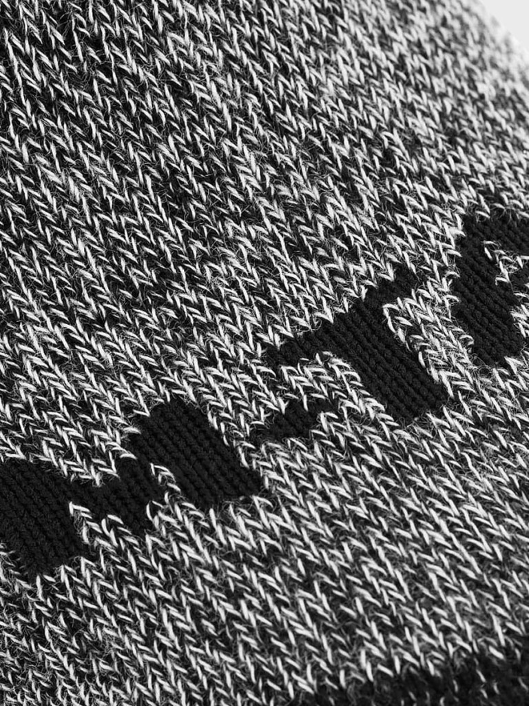 7697516783c63123326298e668681368