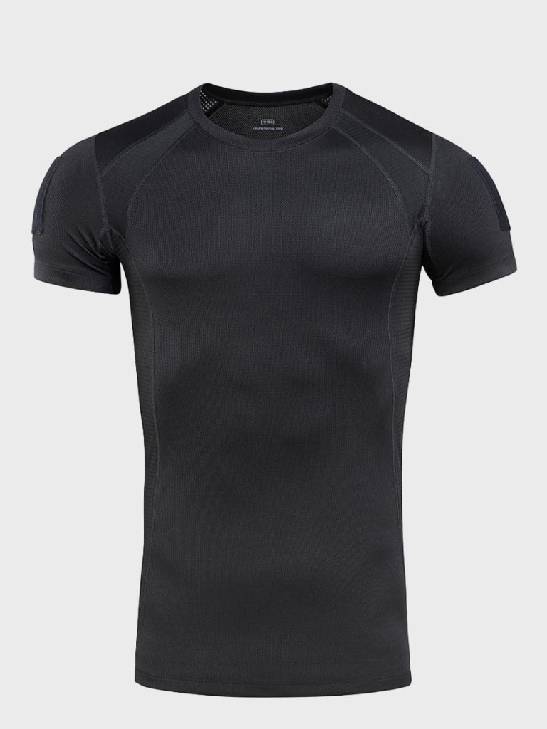 804d807bdac7ed1abb78aa1554c76924