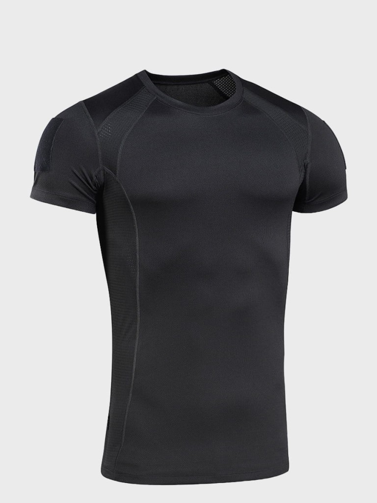 b4b3e71c5dbaf2fd14437f84e8fa25e1