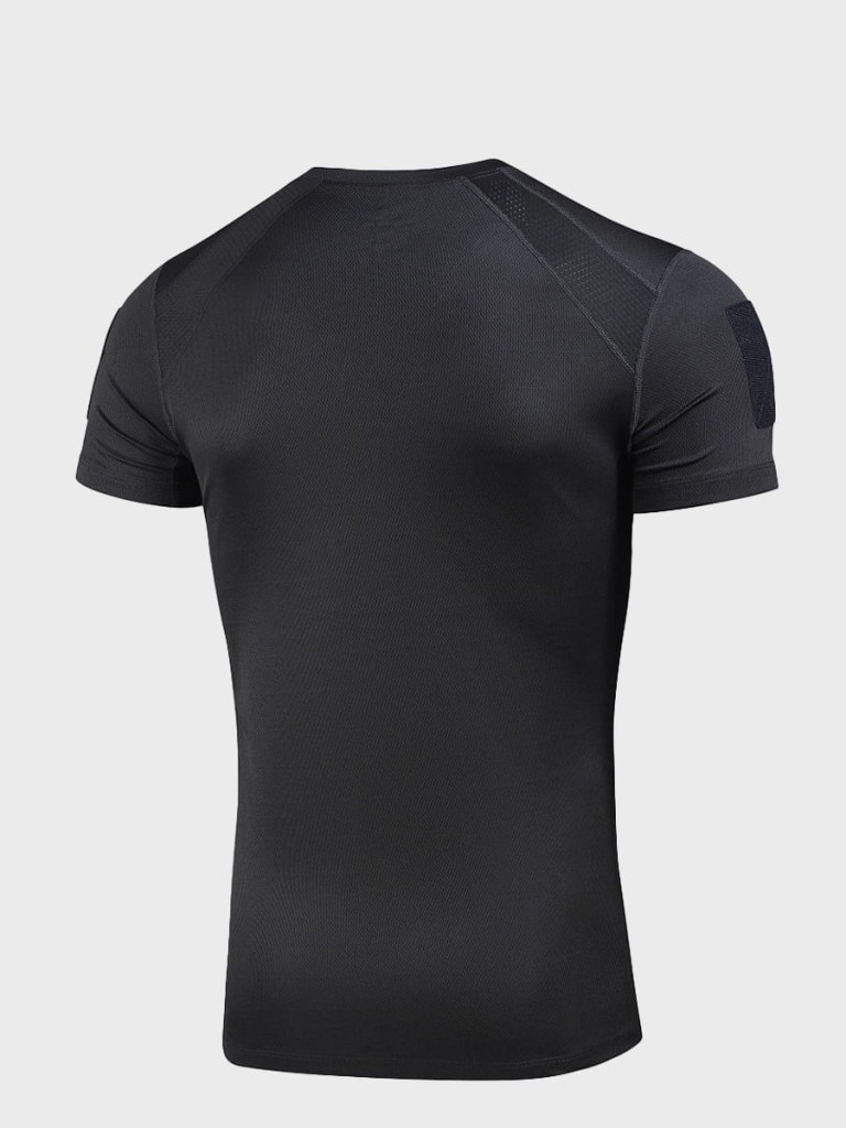 1e3b2e53cf5a3dc66283ca3febc1487c